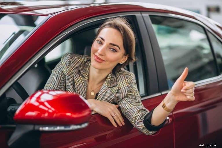 特別なマクラーレン ドライブ デイ エクスペリエンス 