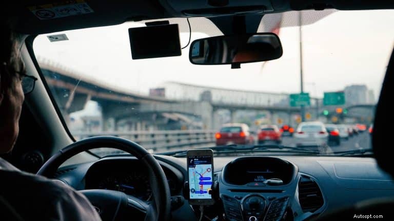 水なし洗車 - 液滴を落とさずにきれいな仕上がり 