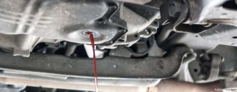 すべての車の所有者が知っておくべき重要なトランスミッション サービス 