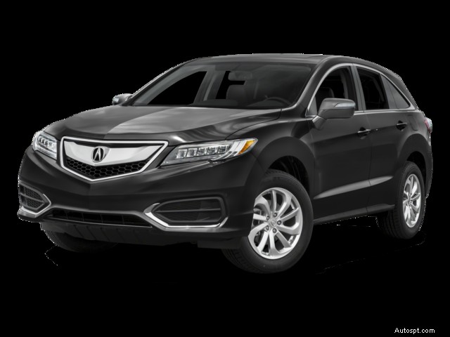 Acura:専門の自動車サービスと部品 