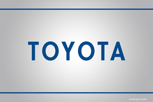 トヨタサービス – シルバーデールの専門家による修理とメンテナンス 