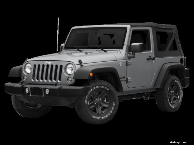 Jeep サービス &パーツ - シルバーデール オート センターのエキスパート メンテナンス 