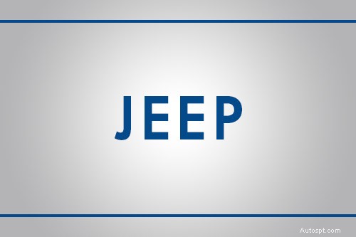 Jeep サービス &パーツ - シルバーデール オート センターのエキスパート メンテナンス 