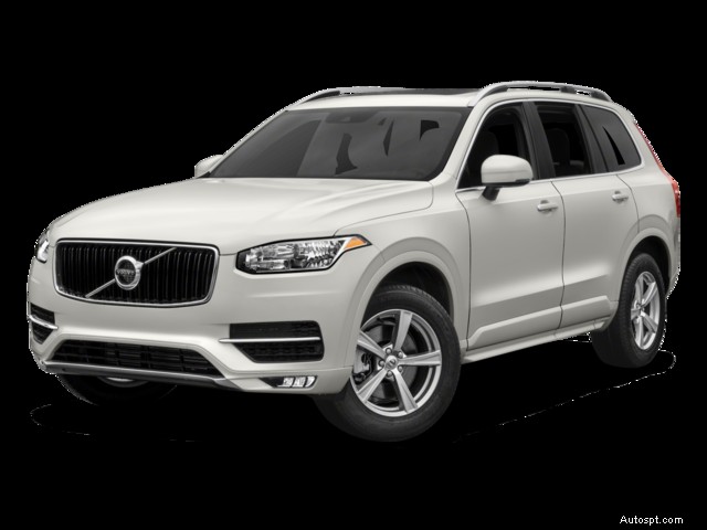 シルバーデールのボルボ サービス センター – 信頼できる自動車修理と部品 
