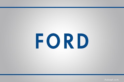フォード車両サービスと修理 – ワシントン州シルバーデールの信頼できる自動車ケア 