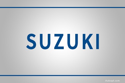 トラックと乗用車の総合的な自動車修理とメンテナンス 