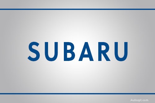 トラックと乗用車の総合的な自動車修理とメンテナンス 
