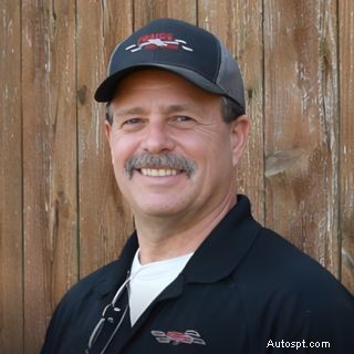 テキサス州アレンでデジタル車両検査が信頼と透明性をどのように構築するか 