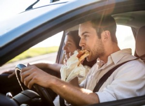 あなたの車を新品のような見た目と感触に保つ:長期ケアのための専門家のヒント 