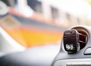 車をフレッシュに保つ方法:心地よい香りを長続きさせる実証済みのヒント 