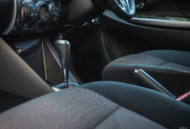 Quick &Easy Techniques to Remove Sand from Your Car 
