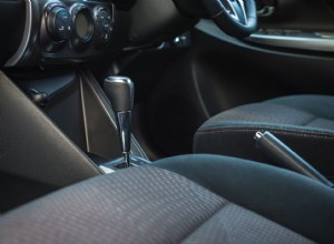 Quick &Easy Techniques to Remove Sand from Your Car 