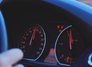 専門家による計器パネルゲージの修理および再校正サービス 