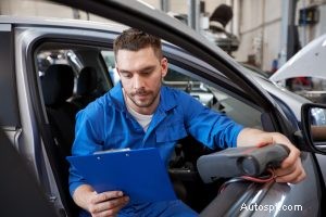 アイダホ フォールズの専門的な電気モーター サービス – 信頼できる、信頼できる修理 