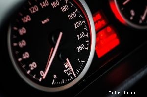アイダホ フォールズの専門的な電気モーター サービス – 信頼できる、信頼できる修理 