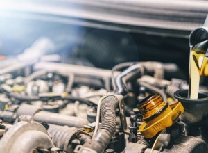 アイダホ フォールズの信頼できる C&S Auto が提供する自動車メンテナンスに関するトップのヒント 