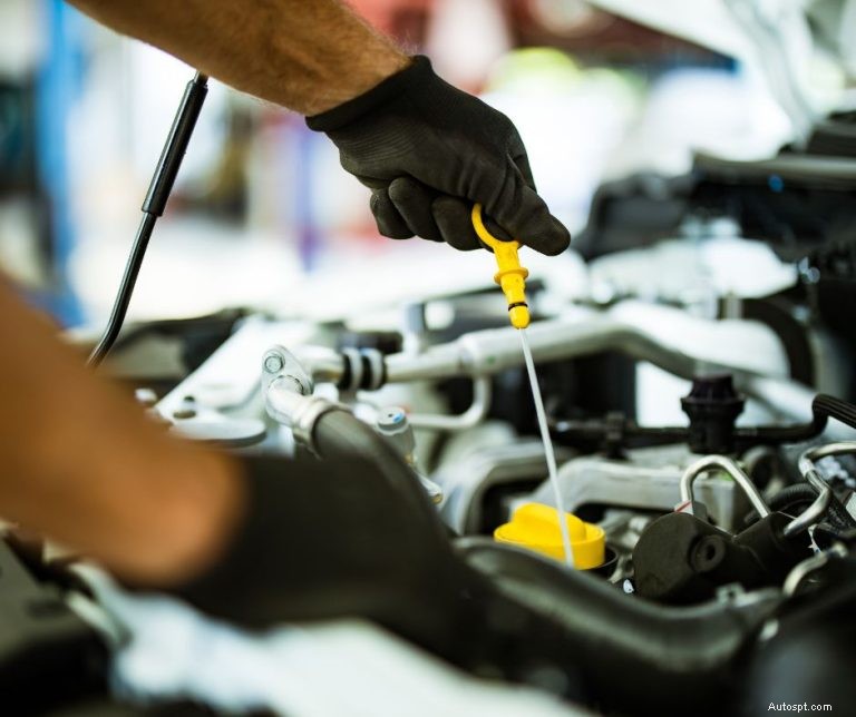 アイダホ フォールズでトップの自動車修理サービス – C&S Auto Repair の信頼できる専門家 