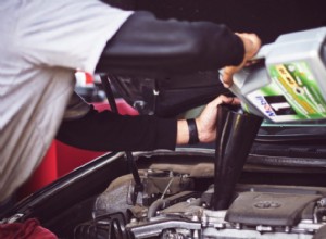 アイダホ フォールズのフルサービス自動車修理:信頼できる診断と車両ケア 