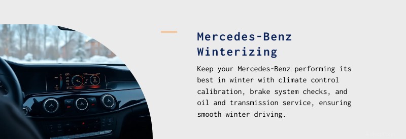 欧州高級車の冬季メンテナンス チェックリスト:アウディ、BMW、メルセデスなどを守る 