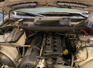 テキサス州ダラスの完全な BMW X5 メンテナンス &サービス ガイド 