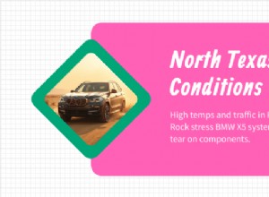 プラノ、ダラス、ホワイトロックの専門家による BMW X5 修理 – 認定診断とフルシステム サービス 