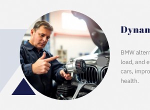 ダラス BMW Electrical &Battery Service – 専門家の診断と精密修理 