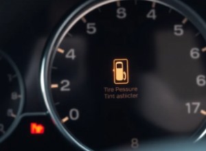 ダラスとプラノのベントレーホイールアライメントとタイヤサービス – 専門家の精度による高級パフォーマンスと安全性 