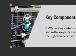 テキサス州ダラスおよびプラノのエキスパート BMW 冷却システム サービス 