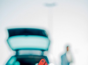 車の主な問題:スムーズな運転のために一般的な問題を早期に発見する 