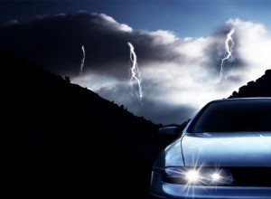 本物の車修理の悪夢:レンチ チームがメンテナンスの恐怖の話を共有 
