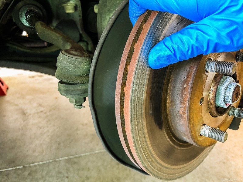 Northeast Auto Service – 信頼できるブレーキスペシャリストと車両ケア 