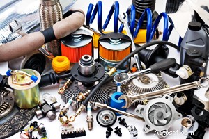 Gary s Auto Repair:ウィスコンシン州デラフィールドの専門車両サービスと診断 