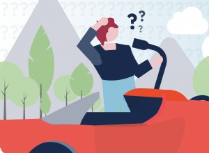 初心者ガイド:電気自動車の安全かつ効率的な充電をマスターする 