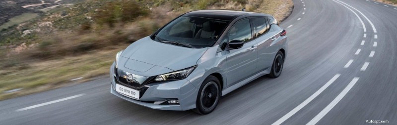 電気自動車の充電時間:知っておくべきこと 