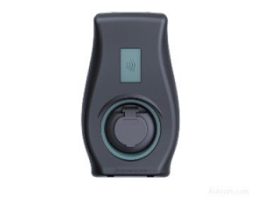 EV 路上充電:その仕組みと重要な理由 