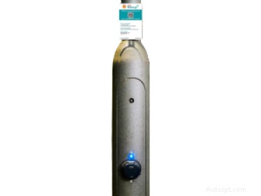 EV 路上充電:その仕組みと重要な理由 