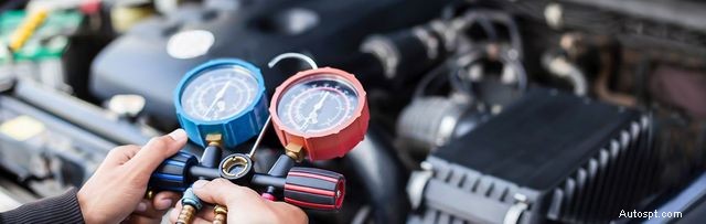 車のタイムリーなオイル交換の重要な利点 