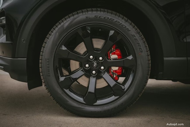 あなたの車に新しいショックアブソーバーが必要な 4 つの重要な兆候 — 無視しないでください 