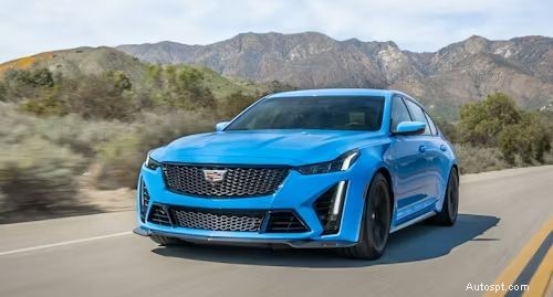 車のショックアブソーバーの交換が必要な主な兆候 