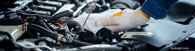 ブレーキが摩耗しており、直ちに対処が必要な 5 つの主な兆候 