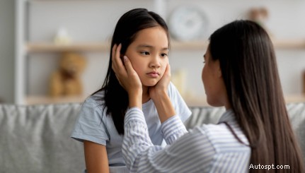 子供の細菌の拡散を阻止する実証済みの戦略 