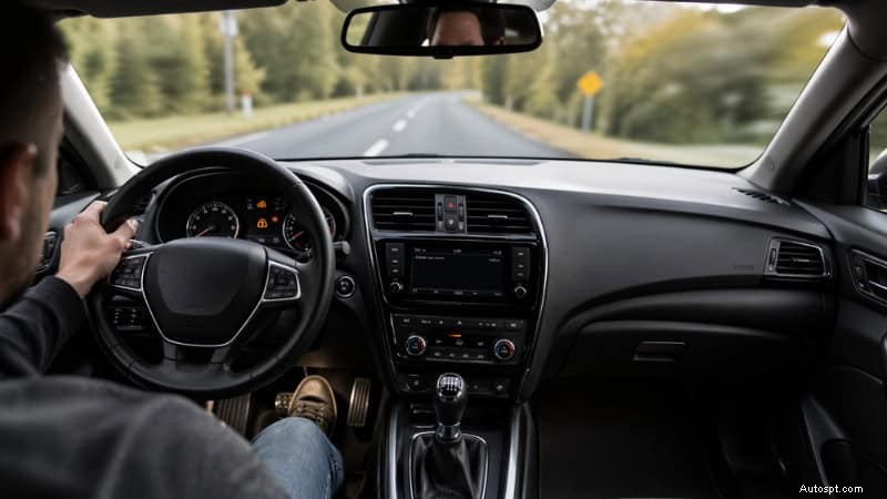 車が加速するとパワーが失われるのはなぜですか?一般的な原因と実証済みの解決策 