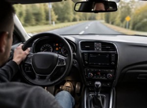 車が加速するとパワーが失われるのはなぜですか?一般的な原因と実証済みの解決策 