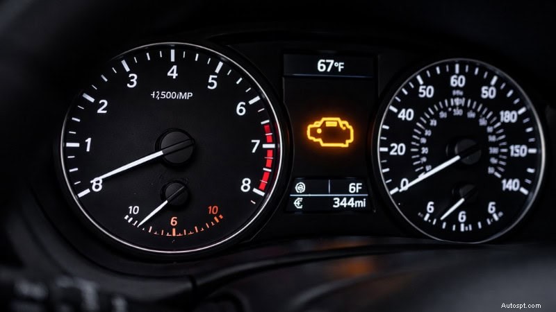 車両排出ガステストをマスターする:ドライバー向けの実証済みのステップバイステップガイド 