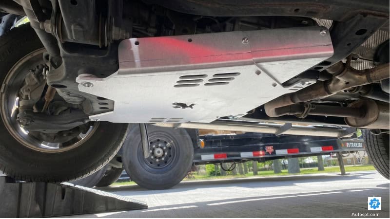 トップ 2026 触媒コンバーター盗難防止装置:車両を盗難から守ります 