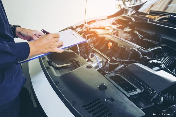 ワシントン州バンクーバーで購入前の車検が時間、お金、ストレスを節約できる理由 
