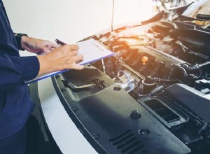 ワシントン州バンクーバーで購入前の車検が時間、お金、ストレスを節約できる理由 