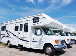 RV トランスミッションの交換が必要な主な兆候 – 注意すべき点 