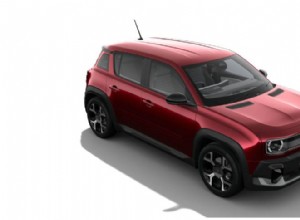 Renault 4 E-Tech SUV:英国電気自動車購入ガイドの決定版 