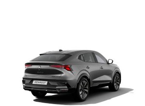 ルノー ラファール E-TECH プラグイン ハイブリッド SUV:英国バイヤー向け電力ガイド 